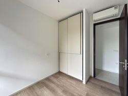 The Watergardens At Canberra (D27), Apartment #585352721